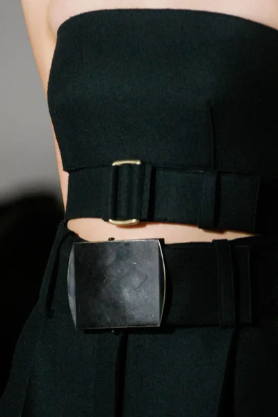 Look 20